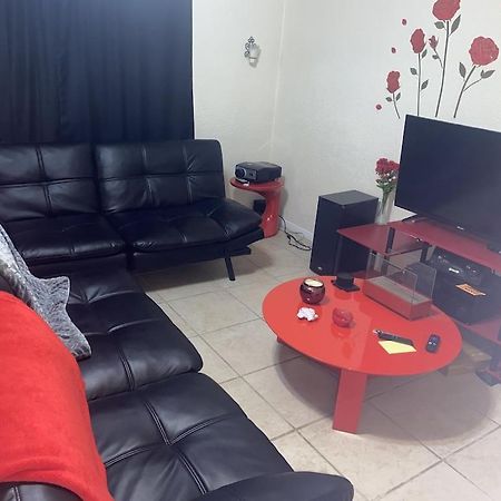فيلا Birdys Nest لاس فيغاس المظهر الخارجي الصورة
